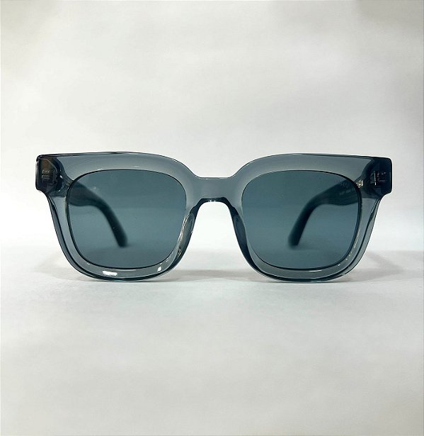 Óculos Solar Emporio Armani Unissex EA 4271 6364/80 47-20 140 2N