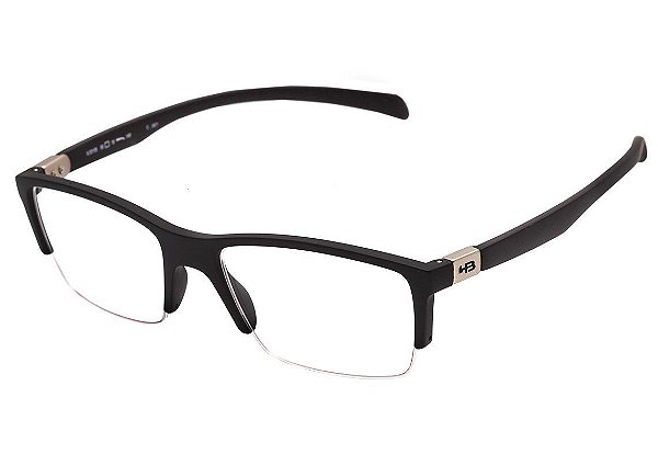 Armação para óculos de grau HB 93155 001