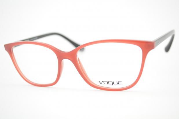Armação para óculos de grau VOGUE 5029-L 2391