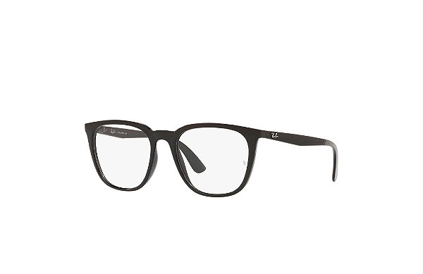 Armação para óculos de grau RAY-BAN 7184 5196