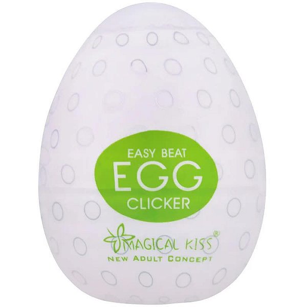 Egg Clicker Easy One Cap Magical IA
