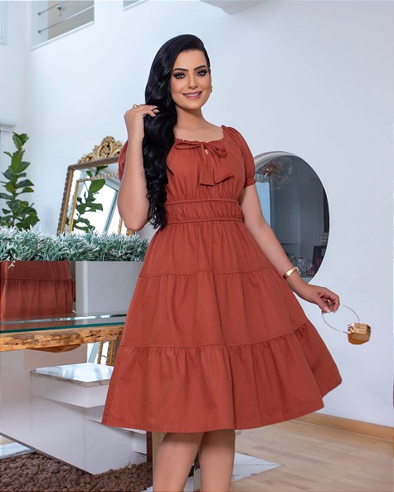 Vestidos Evangélicos Moda Evangelica Anos 60 Moda Evangélica