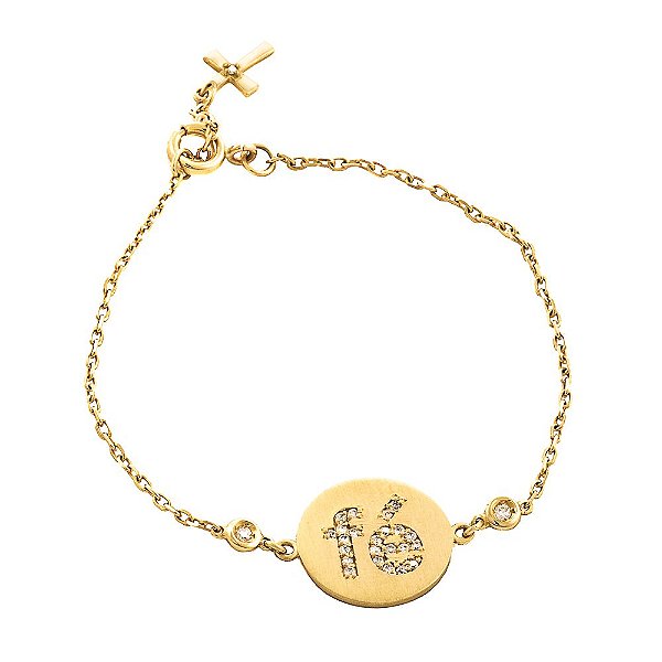 PULSEIRA VAI COM FÉ BRILHANTES