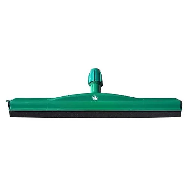 Rodo DRY verde 35cm rosca euro