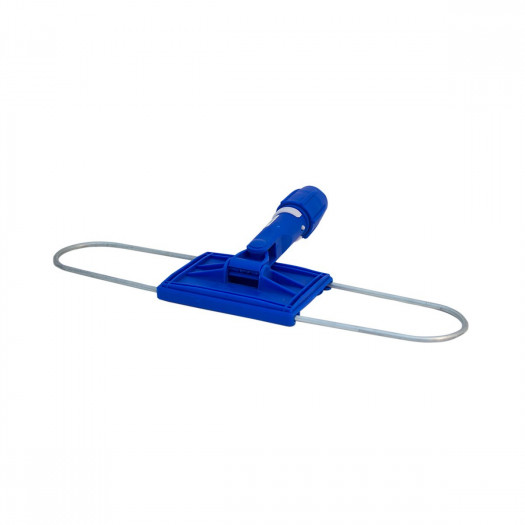 Armação Metálica Mop Pó Euro 80cm - Twist