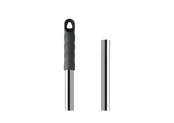 Cabo Alumínio 1,5 mts x D2,5cm S/R - SuperPro