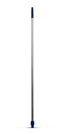 Cabo Alumínio 1,5 mts x D2,5cm S/R - SuperPro