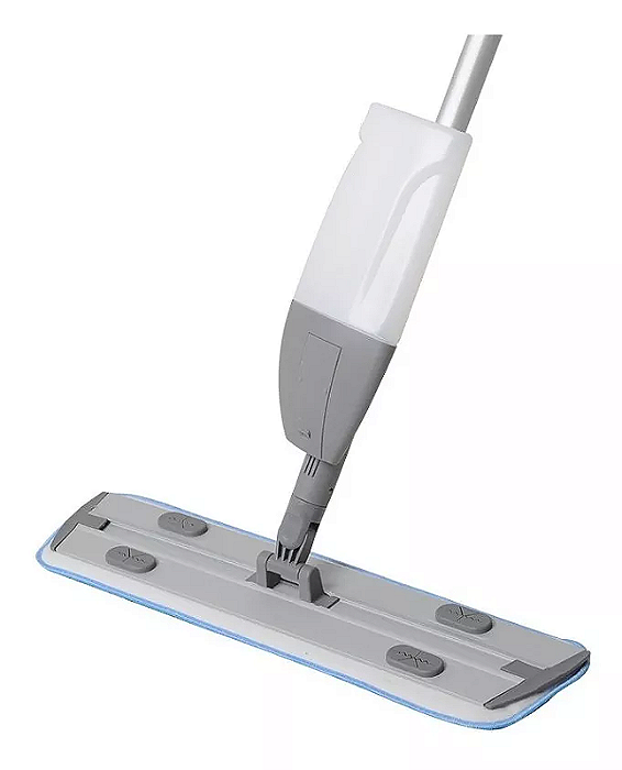 Mop Spray  Pro Perfect