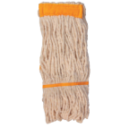 Mop Umido Amarelo 340Gr  - Perfect