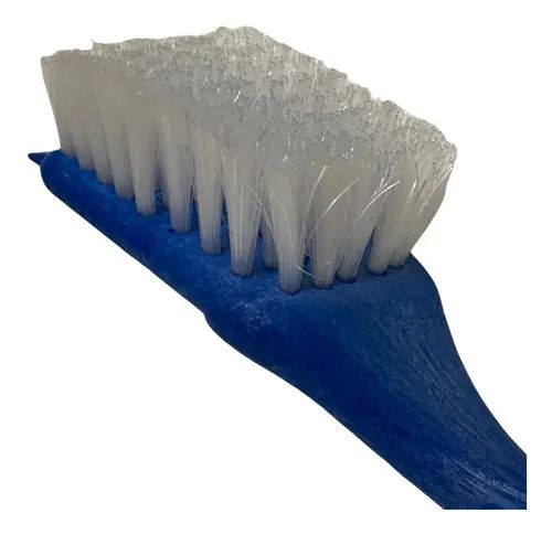 Escova Lava Botas Multiuso Cabo Longo - SuperPro