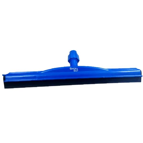 Rodo industrial DRY azul 55cm rosca euro - Twist