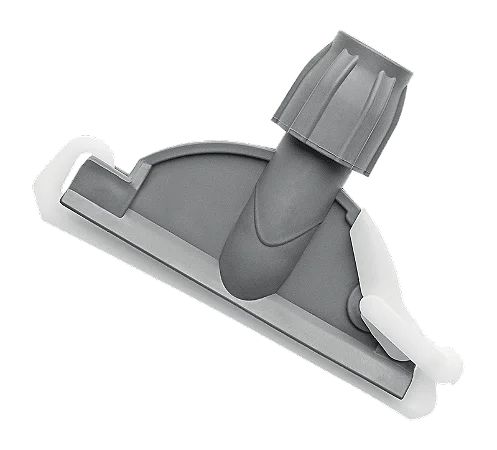 Suporte Plástico Para Mop Úmido - SuperPro