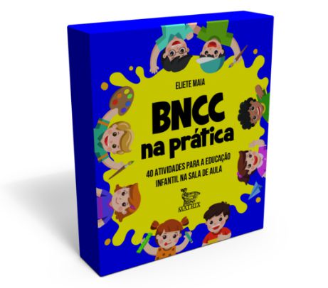 BNCC na prática