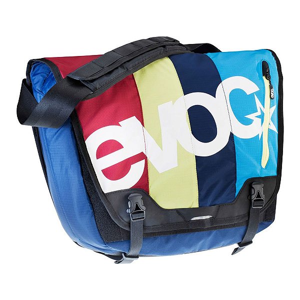 messenger bolsa bike