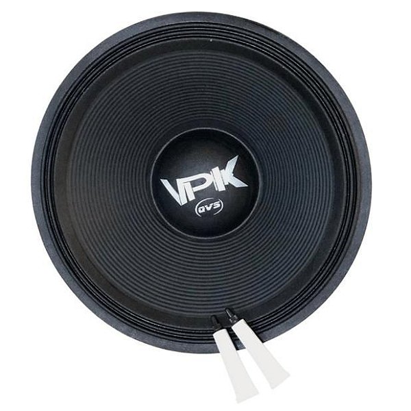 Kit Reparo para Alto Falante QVS 18-90VPK 18 Polegadas