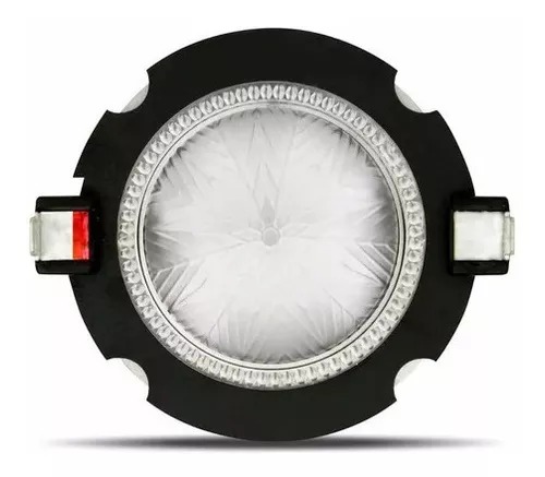 Reparo para Driver QVS 204TI 3500TI D220 D202 JBL