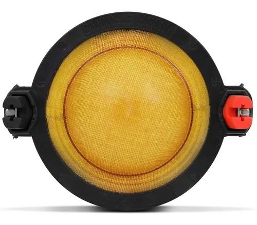 Reparo para Driver QVS 355x JBL D250X