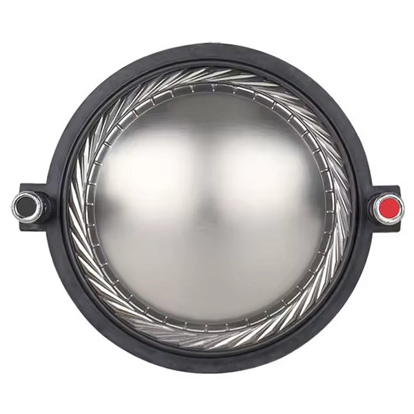 Reparo para Driver QVS 850TI Neodimio