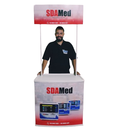 Balcão Simples