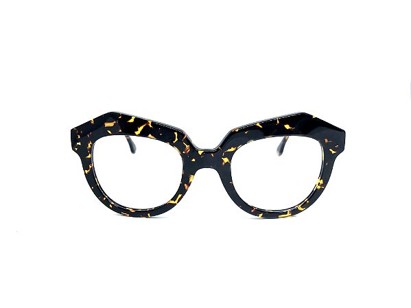 Oculos de grau acetato