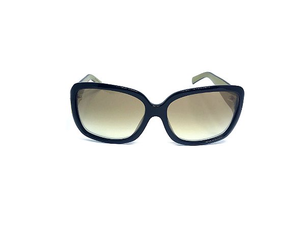 óculos de sol online outlet Clearance