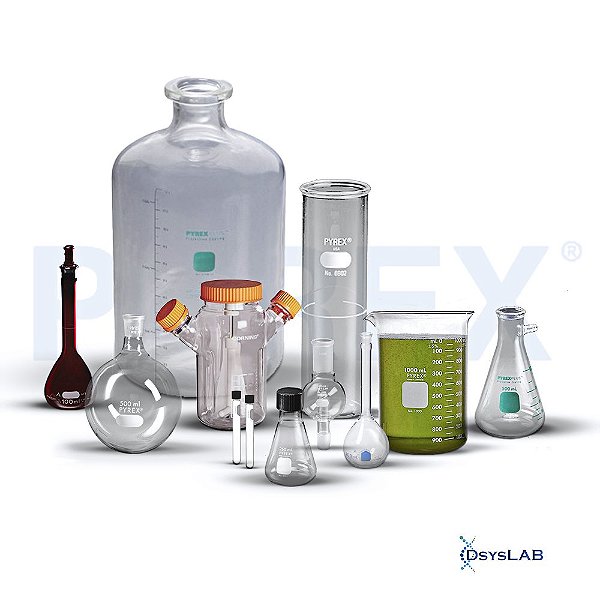 6402 FUNNEL ONLY 250ML mod.: 6402-250FO ( PYREX )