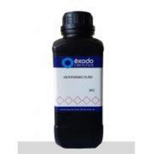 Trealose-D(+) 2 H2O, PA, Frasco com 25 gramas, mod.: T08987RA, (ÊXODO)