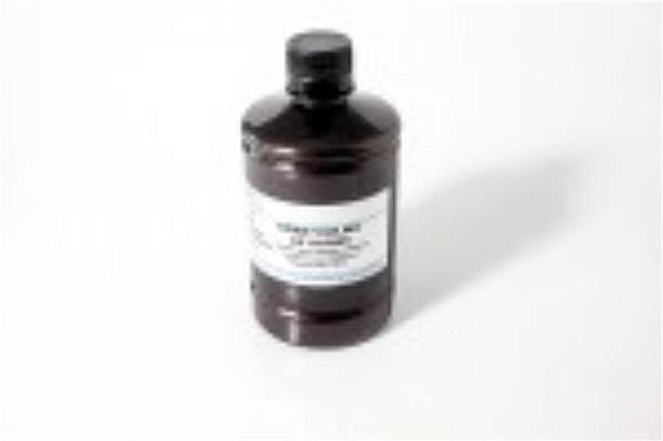 Hematoxilina de Harris, Frasco com 500 ml, mod.: PA204 (Newprov)