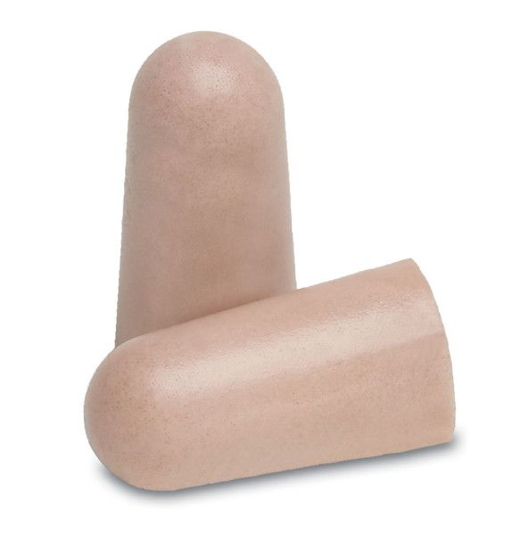 Protetor Auricular Mack's Ultra Soft 33db 1 Par