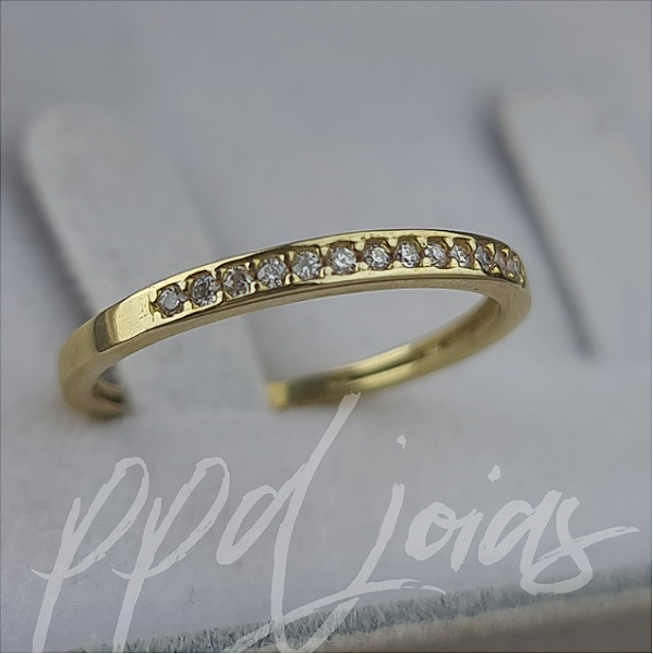 Aparador Raven Slim - Moeda Antiga