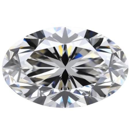 Diamanta de Laboratório - Lab-Grown