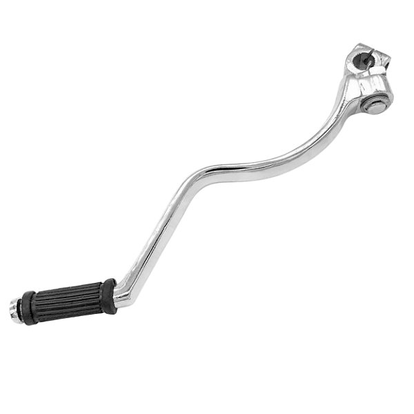 Pedal Partida Dafra Speed 150 Eagle 150 Dayang 150 Miza 150