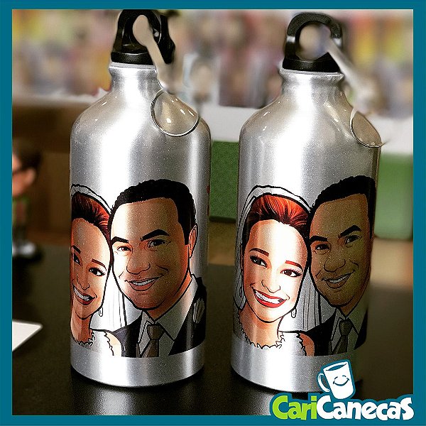 02 Squeeze + 2 Pessoas