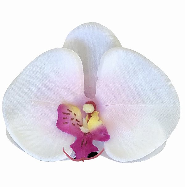 Presilha de orquídea Nina