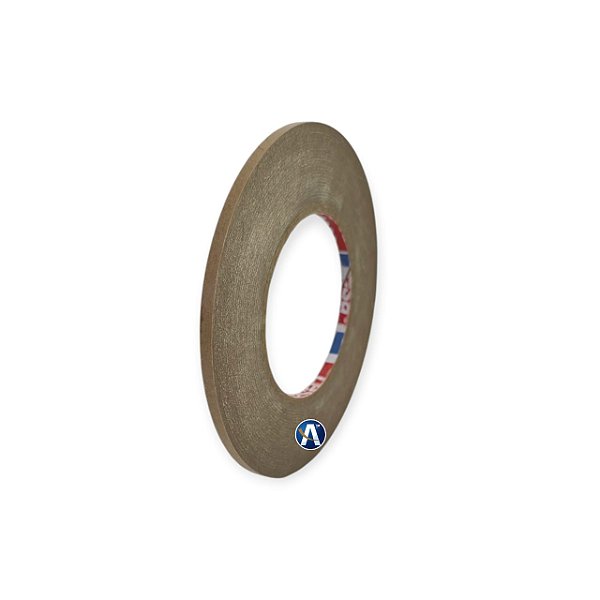 Fita Dupla Face Premium Tissue 4962 De 5mmx50m Tesa