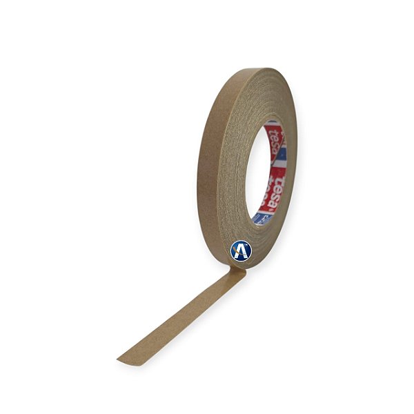Fita Dupla Face Premium Tissue 4962 De 15mmx50m Tesa