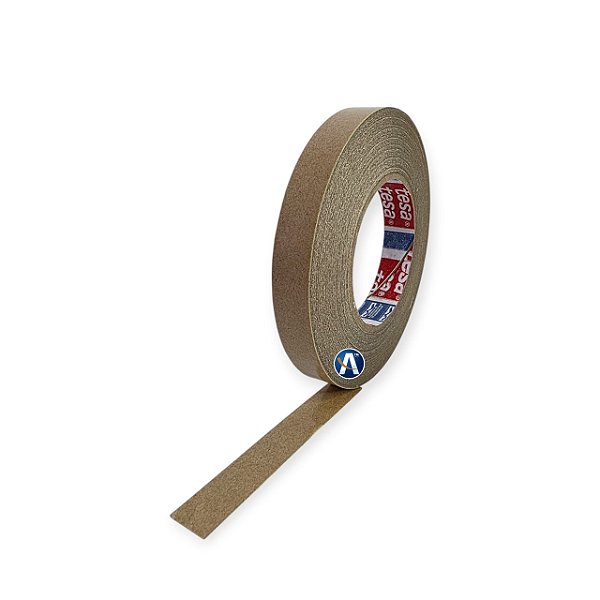 Fita Dupla Face Premium Tissue 4962 De 19mmx50m Tesa