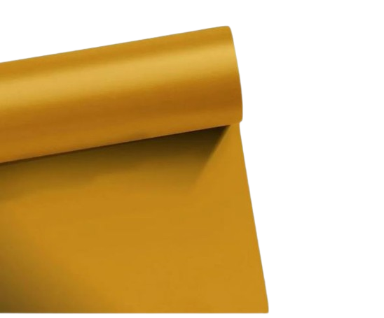 Fita Dupla Face Premium Tissue 4962 De 60mmx50m Tesa