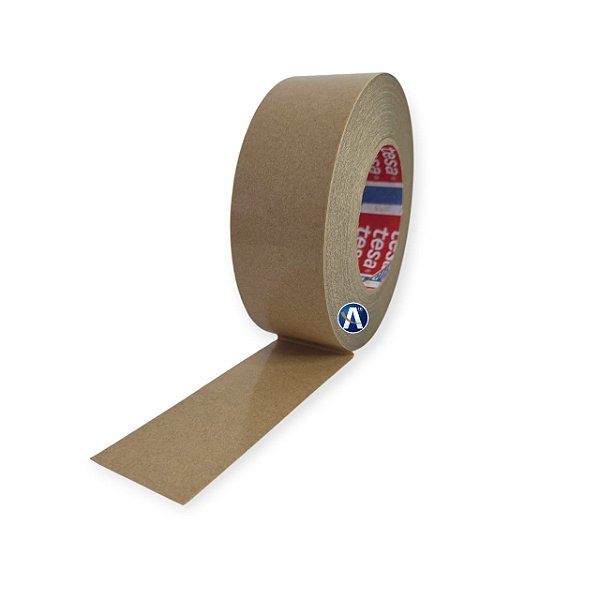 Fita Dupla Face Premium Tissue 4962 De 48mmx50m Tesa