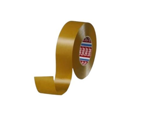 Fita Dupla Face de PVC 4970 Tesa 48mmX50m