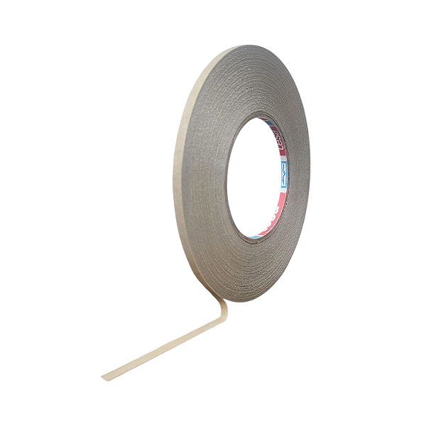 Fita Dupla Face de PVC 4970 Tesa 05mmX50m