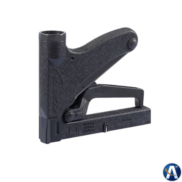 Grampeador Premium Rocama Modelo 106