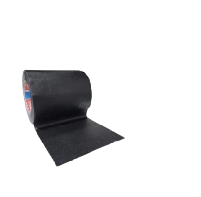 Fita Túnel Tape 150mmX25m Tesa