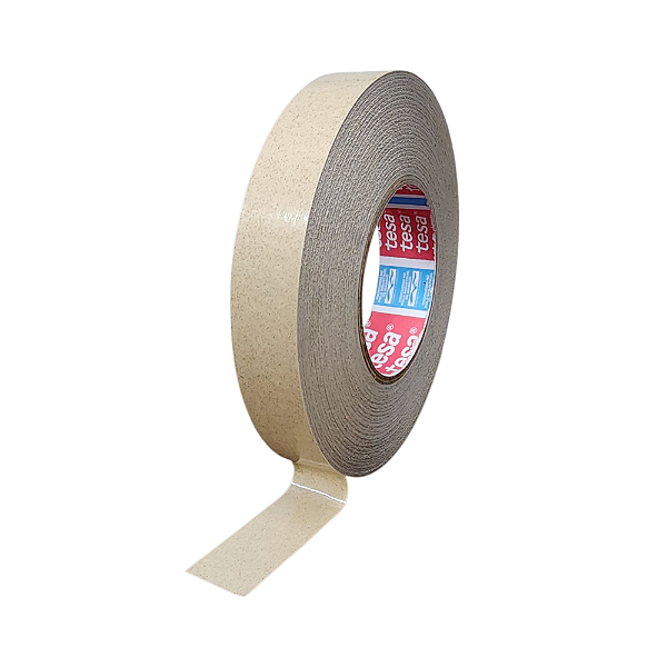 Fita Dupla Face de PVC 4970 Tesa 25mmX50m