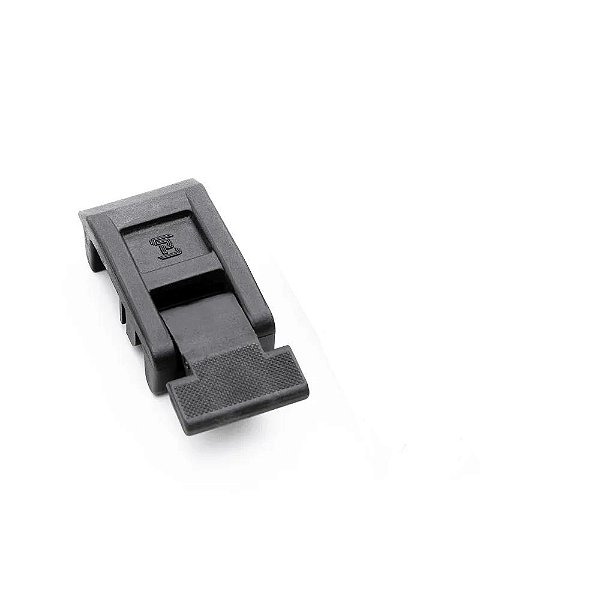 Trava Para Mala Patola MP0050 MP0050/2 MP0055 e Frontal MP0060 e Lateral MP0065