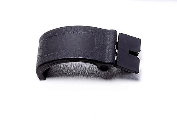 Trava Para Mala Patola Modelos MP0008 MP0010 MP0011 E MP0022