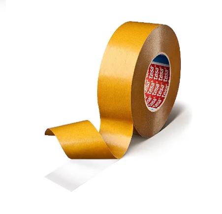 Fita Dupla Face Premium Tissue 4962 De 30mmx50m Tesa