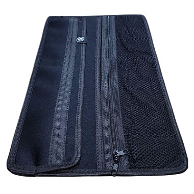 Estojo Para Notebook Tampa Maleta MP0055 ATM Pro