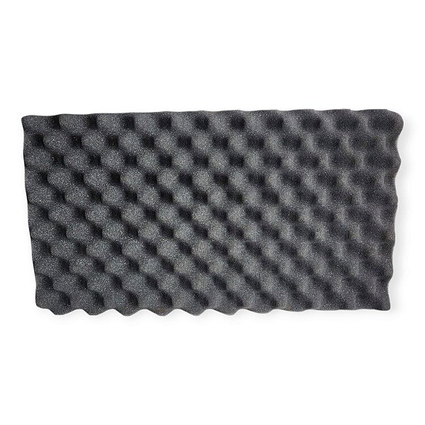 Espuma Da Tampa Casca de Ovo MP00055