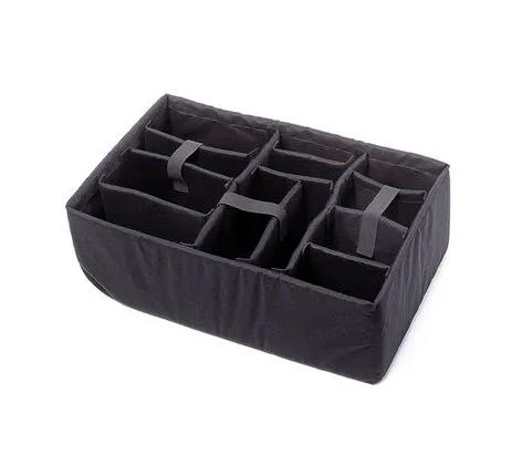 Divisória Organizadora Para Case MP0060 Patola